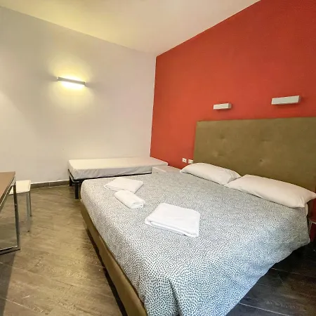 Гостевой дом Veneto Boutique