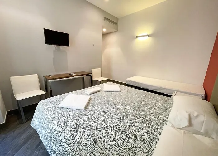 Veneto Boutique Гостевой дом