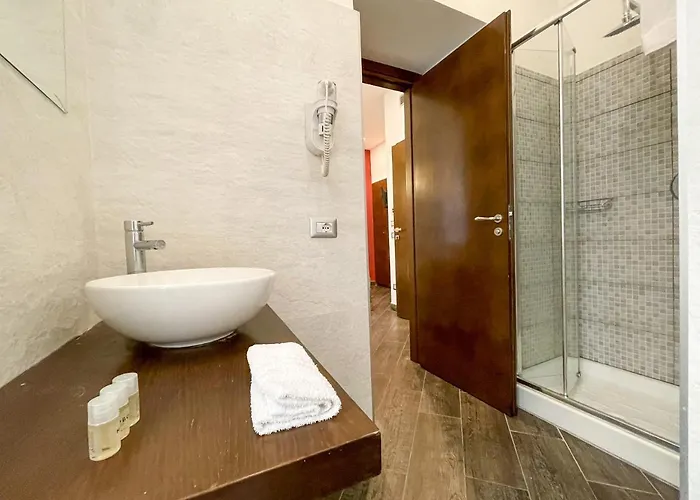 Гостевой дом Veneto Boutique 2*