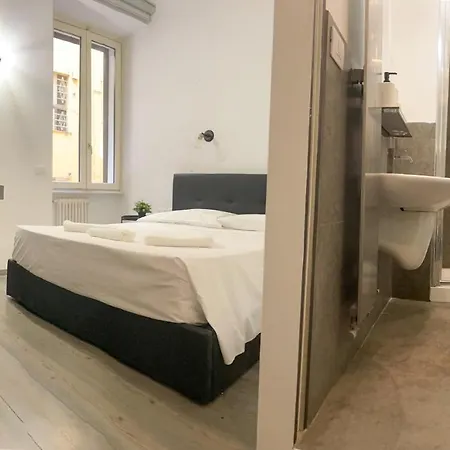 Gæstehus Veneto Boutique