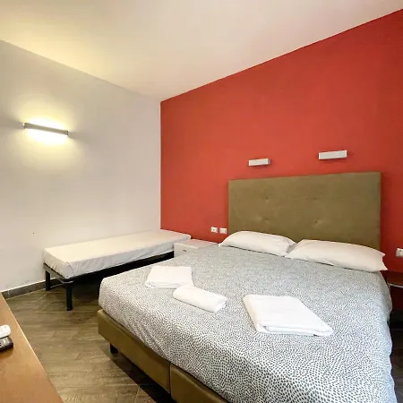 Veneto Boutique 2*