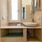 Veneto Boutique בית הארחה