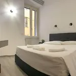 Veneto Boutique 2*
