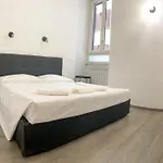Veneto Boutique 2* רומא