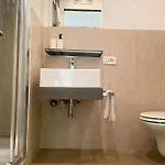 בית הארחה Veneto Boutique רומא