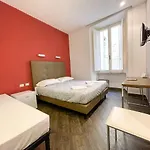 Veneto Boutique בית הארחה