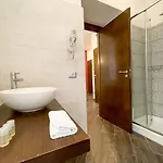 בית הארחה Veneto Boutique 2*