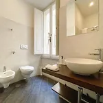 Veneto Boutique 2* רומא