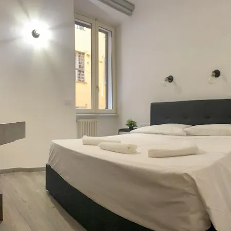 Veneto Boutique 2*