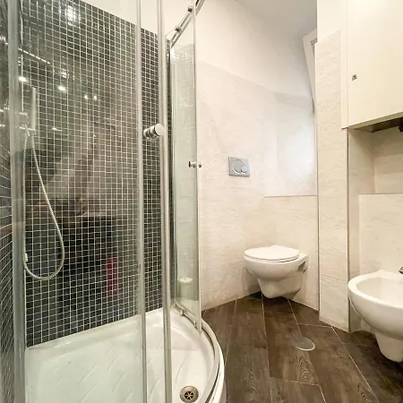 Veneto Boutique 2*