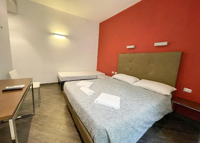 招待所 Veneto Boutique