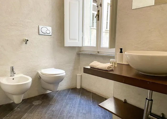 Veneto Boutique 罗马