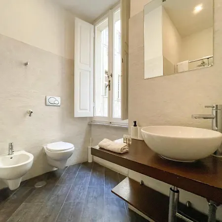 Veneto Boutique 2* Rom