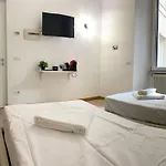 Veneto Boutique Rome