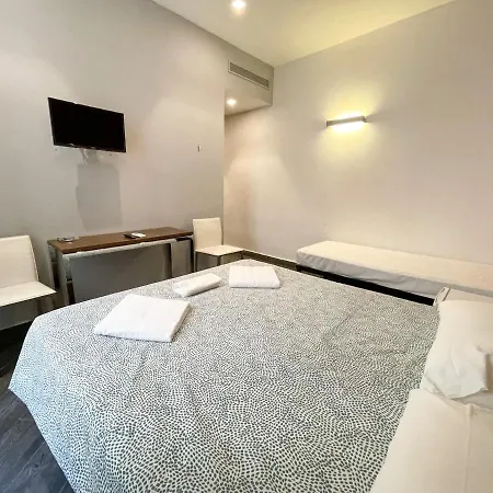 Veneto Boutique Konukevi