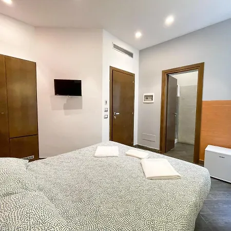 Konukevi Veneto Boutique